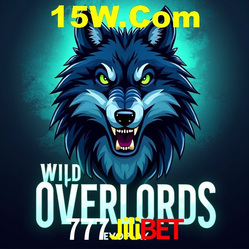 Apostas de Basquete 777Jilibet