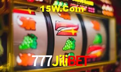 Descubra o Programa VIP da 777Jilibet: Vantagens Exclusivas para Jogadores