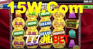 777Jilibet,777Jilibet.Vip