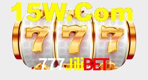 777Jilibet Vip