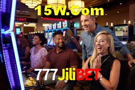 Crash Games Strategies 777Jilibet