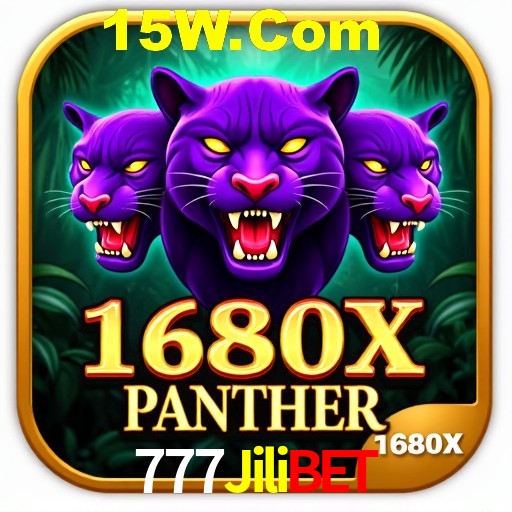 Desvendando o Mundo dos Jogos Virtuais na 777Jilibet