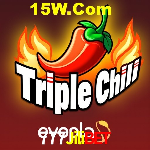 Quick Registration 777Jilibet