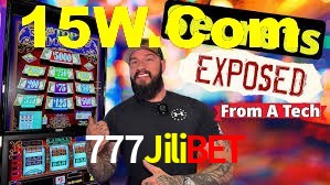 Instant EasyPaisa 777Jilibet
