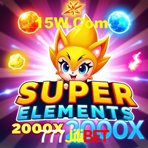 Inovações de Jogos na 777Jilibet: O Futuro das Experiências Interativas
