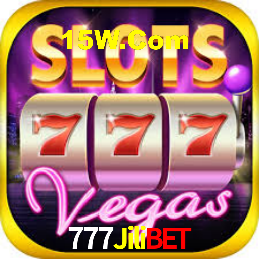 777Jilibet Vip