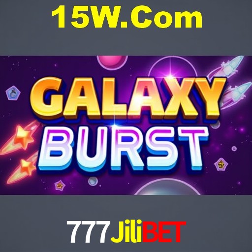 Experiência VIP 777Jilibet