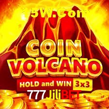 Tennis Betting 777Jilibet