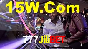 777Jilibet Vip