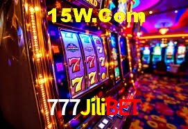 Crash Games Statistics 777Jilibet