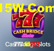 777Jilibet