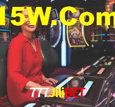 Experimente o Login Seguro Premium no 777Jilibet