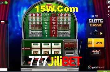 Descubra o Programa VIP da 777Jilibet: Vantagens Exclusivas para Jogadores