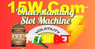 Live Casino 777Jilibet