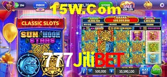 Sports Statistics 777Jilibet