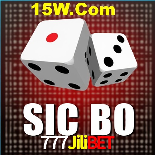 Seasonal Promotions 777Jilibet