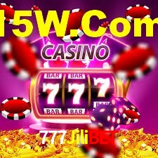 777Jilibet,777Jilibet.Vip