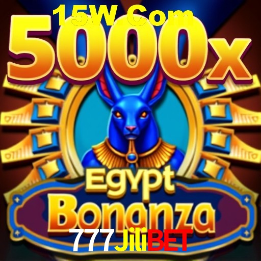 Secure Login 777Jilibet