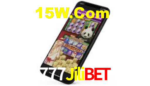 Bônus Generosos e Exclusivos no 777Jilibet para Você!