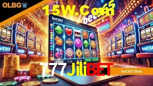 Football Betting 777Jilibet