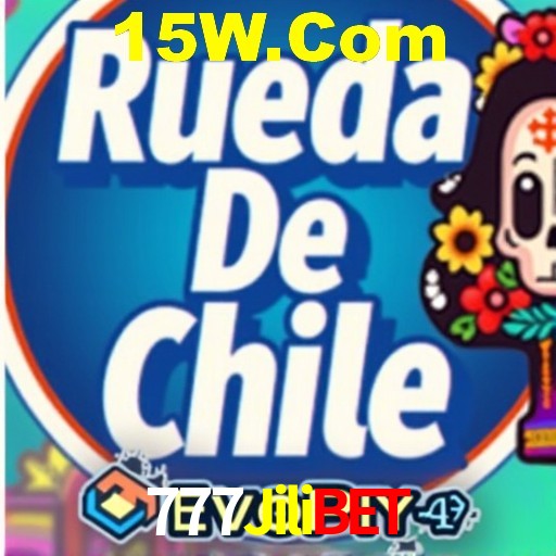 Segurança 2FA 777Jilibet