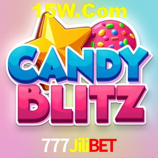 Jogo Spaceman 777Jilibet