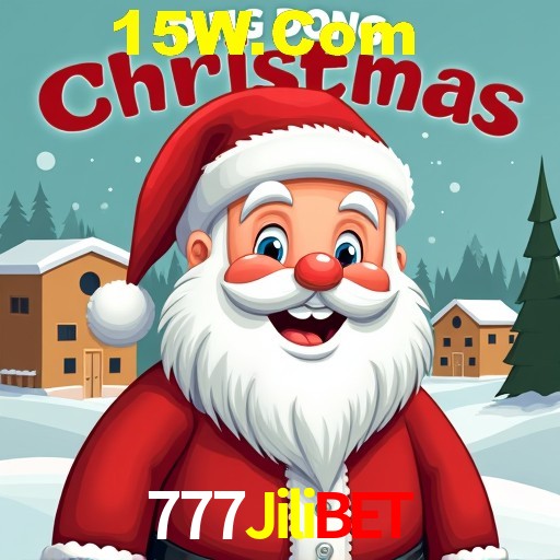 Game Providers 777Jilibet
