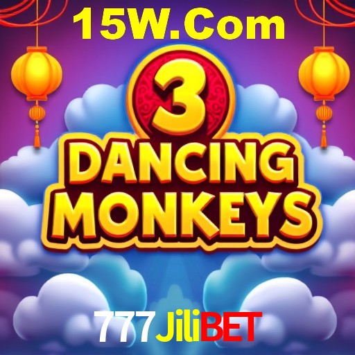 Promoções Sazonais 777Jilibet