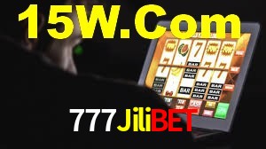 777Jilibet,777Jilibet.Vip