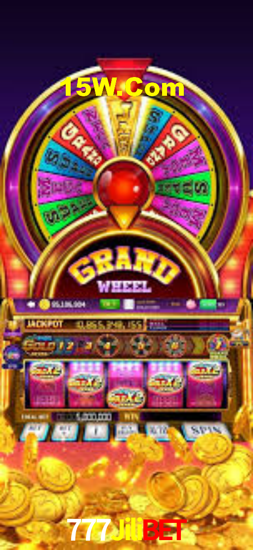 777Jilibet