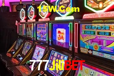Descubra a Essência do 777Jilibet: Nossa História e Compromissos