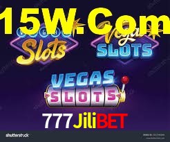 777Jilibet