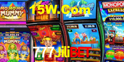 777Jilibet.Vip