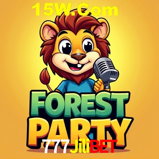 Player Reviews 777Jilibet