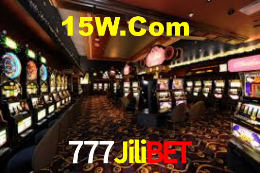 Desvendando o Mundo dos Jogos Virtuais na 777Jilibet