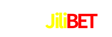 777Jilibet