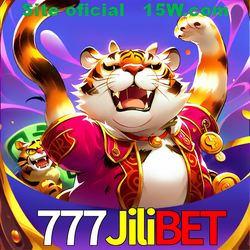 777Jilibet