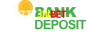 Payment Method